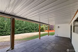 9726 SE 40th St, Mercer Island, WA 98040 - Photo 35