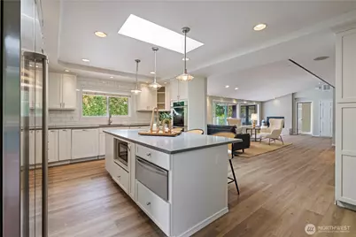 9726 SE 40th Street, Mercer Island, WA 98040 - Photo 15
