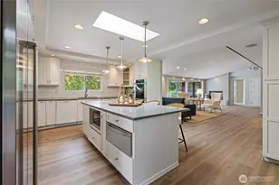 9726 SE 40th St, Mercer Island, WA 98040 - Photo 15