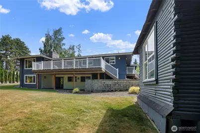 9726 SE 40th Street, Mercer Island, WA 98040 - Photo 37