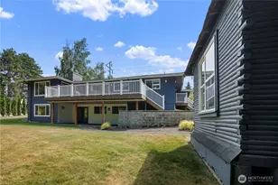 9726 SE 40th St, Mercer Island, WA 98040 - Photo 37