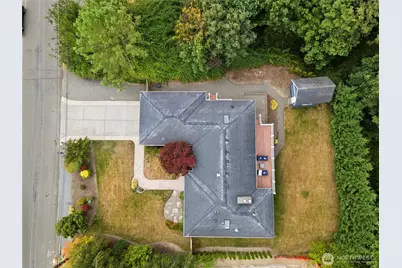 9726 SE 40th Street, Mercer Island, WA 98040 - Photo 39