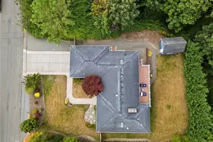 9726 SE 40th St, Mercer Island, WA 98040 - Photo 39