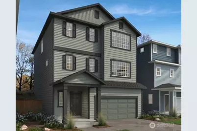 1714 119th Avenue SE #12.2, Lake Stevens, WA 98258 - Photo 1