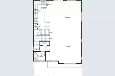 1714 119th Avenue SE #12.2, Lake Stevens, WA 98258 - Photo 3