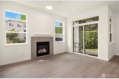 515 241st Lane SE #W2, Sammamish, WA 98074 - Photo 5
