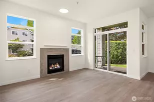 515 241st Ln SE, Sammamish, WA 98074 - Photo 5