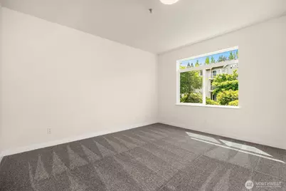 515 241st Lane SE #W2, Sammamish, WA 98074 - Photo 13