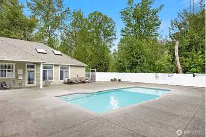 515 241st Lane SE #W2, Sammamish, WA 98074 - Photo 23