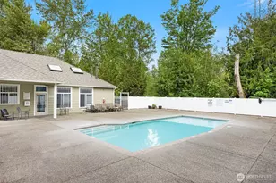 515 241st Ln SE, Sammamish, WA 98074 - Photo 23