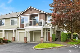 515 241st Ln SE, Sammamish, WA 98074 - Photo 1