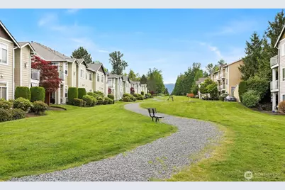 515 241st Lane SE #W2, Sammamish, WA 98074 - Photo 21