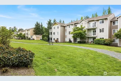 515 241st Lane SE #W2, Sammamish, WA 98074 - Photo 19