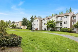 515 241st Ln SE, Sammamish, WA 98074 - Photo 19