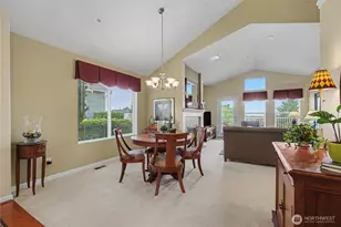 7119 James Pl SE, Auburn, WA 98092 - Photo 7