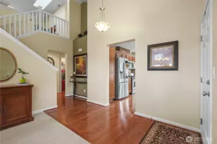 7119 James Pl SE, Auburn, WA 98092 - Photo 3