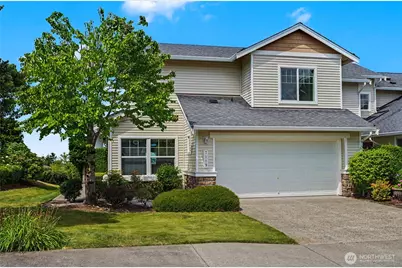 7119 James Place SE, Auburn, WA 98092 - Photo 1
