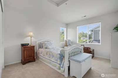 7119 James Place SE, Auburn, WA 98092 - Photo 19