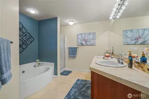 7119 James Pl SE, Auburn, WA 98092 - Photo 11