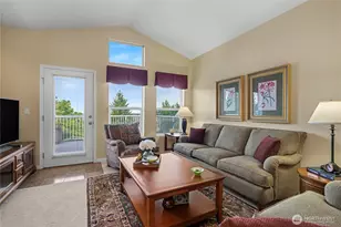 7119 James Pl SE, Auburn, WA 98092 - Photo 9