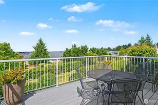 7119 James Pl SE, Auburn, WA 98092 - Photo 21