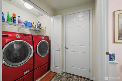 7119 James Place SE, Auburn, WA 98092 - Photo 15