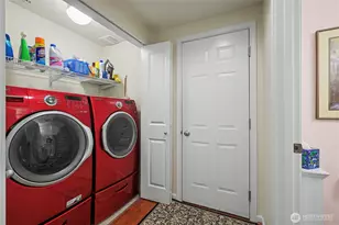 7119 James Pl SE, Auburn, WA 98092 - Photo 15