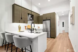 13024 Corliss Ave N, Seattle, WA 98133 - Photo 9