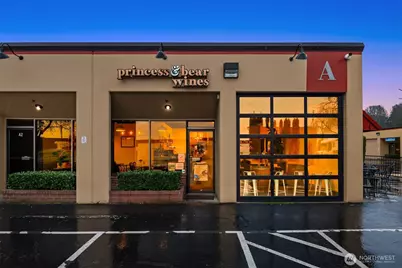9010 5th Avenue S, Seattle, WA 98108 - Photo 31