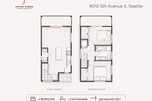 9010 5th Ave S, Seattle, WA 98108 - Photo 23