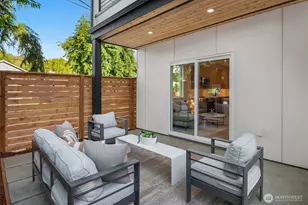 9010 5th Ave S, Seattle, WA 98108 - Photo 27