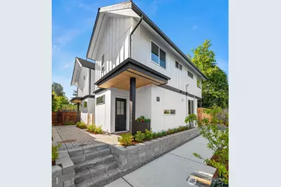 9010 5th Avenue S, Seattle, WA 98108 - Photo 33