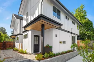 9010 5th Ave S, Seattle, WA 98108 - Photo 33