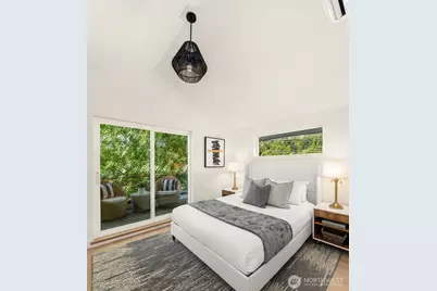 9010 5th Avenue S, Seattle, WA 98108 - Photo 15
