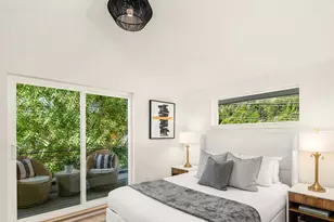 9010 5th Ave S, Seattle, WA 98108 - Photo 15