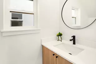 9010 5th Ave S, Seattle, WA 98108 - Photo 11