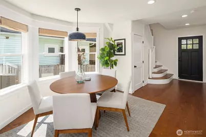906 29th Avenue, Seattle, WA 98122 - Photo 9