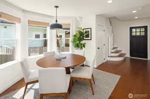 906 29th Ave, Seattle, WA 98122 - Photo 9