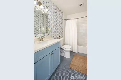 906 29th Avenue, Seattle, WA 98122 - Photo 17