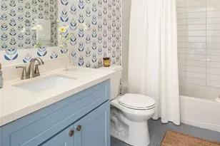 906 29th Ave, Seattle, WA 98122 - Photo 17