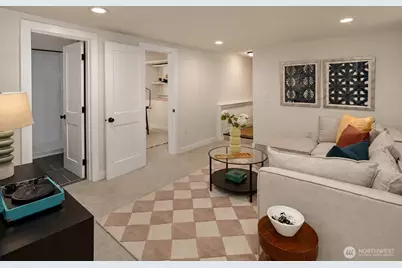 906 29th Avenue, Seattle, WA 98122 - Photo 23