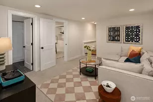 906 29th Ave, Seattle, WA 98122 - Photo 23