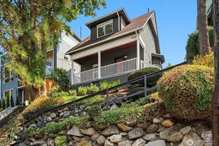 906 29th Ave, Seattle, WA 98122 - Photo 3