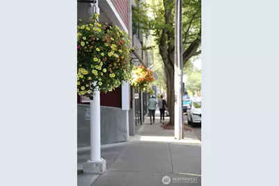906 29th Avenue, Seattle, WA 98122 - Photo 39
