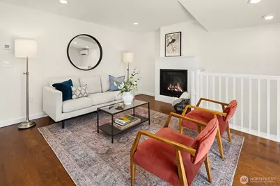 906 29th Avenue, Seattle, WA 98122 - Photo 15