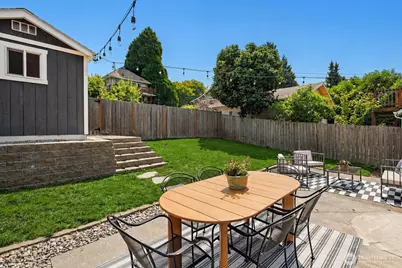 906 29th Avenue, Seattle, WA 98122 - Photo 29