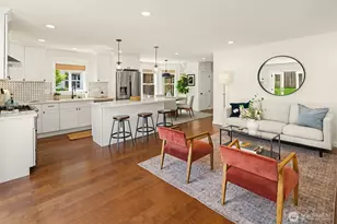 906 29th Ave, Seattle, WA 98122 - Photo 13