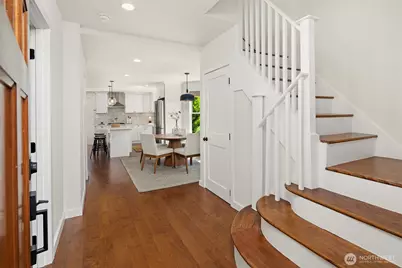 906 29th Avenue, Seattle, WA 98122 - Photo 7