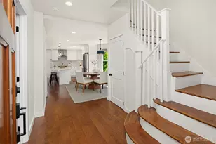 906 29th Ave, Seattle, WA 98122 - Photo 7