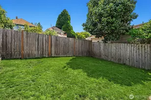 906 29th Ave, Seattle, WA 98122 - Photo 31